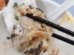 -79号渔船海鲜饭店(宝安店)