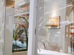 -正南齐北·老街糯米团(洪崖洞店)