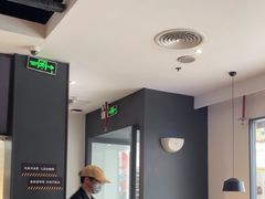 -太二酸菜鱼(菱角湖万达店)