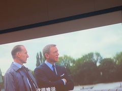 -鹤祥宫·影院足道·SPA连锁(苹果园店)
