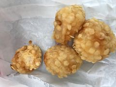-和合谷(德外店)