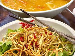 -徐鼎盛民间菜(上筑店)
