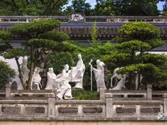 -桂林公园(地铁站)
