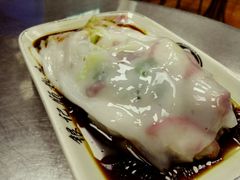 -银记肠粉(文昌北路店)