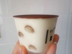 -好利来(梅江永旺店)
