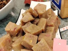 -真定郝家排骨(正定县总店)