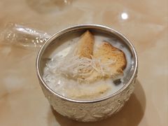 -呐咪傣园·云南菜(石厦店)
