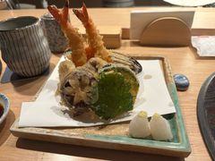 -鮨·玄海