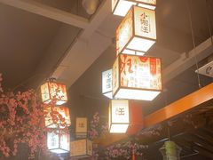 -小湘旺(唐家岭店)