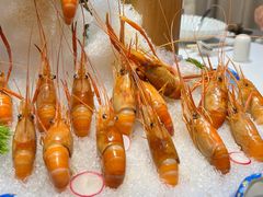 -御景珑庭酒店(金润发前洲店)