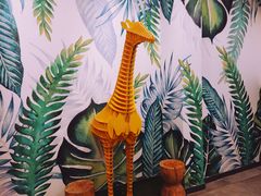 -三福(骡马市步行街店)