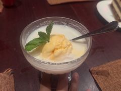 -花马天堂云南餐厅 Lost Heaven(外滩店)