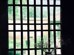 -法云安缦酒店