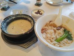 -盆满钵满·国家非遗传承(云台店)