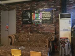 -EGO原创机械密室逃脱(朝阳大悦城2店)