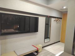 -尚客优酒店(合肥省立医院店)