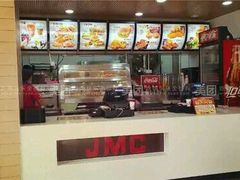 -风致肯麦基(青平店)