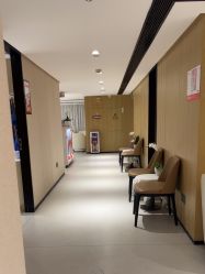 -广东韩妃整形外科医院