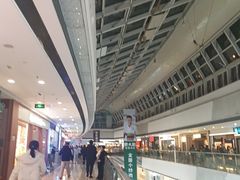 -万达广场(松江店)
