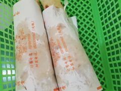 -韶鸿轩·三元快餐(枣强店)