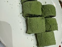 -全聚德(双井店)