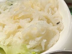-城门口平价大排档·火锅·干锅·小炒