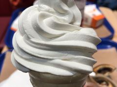 -汉堡王(长沙枫林三路店)