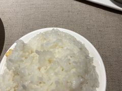 -尚一汤 广东炖汤(金桥国际店)