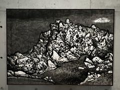 -龙美术馆(西岸馆)