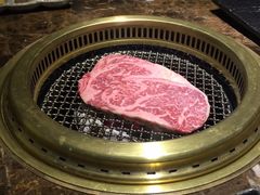 -觅福里•熟成和牛餐厅