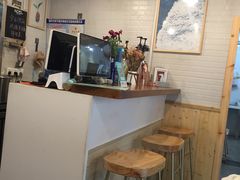 -箪食记(汉口路店)