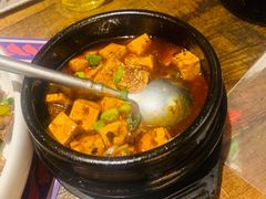 -铁公鸡·四川料理(天环广场店)