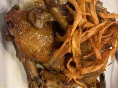 -临家闽南菜(宝洲路店)
