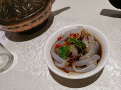 -巴依老爷·新疆美食(上城区天城路店)