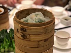 -潮江春(铜锣湾广场店)