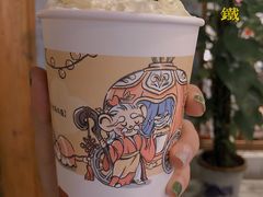 -壹盏灯(惠农店)