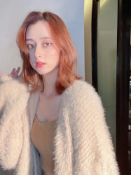 -时尚殿堂明星门店