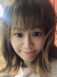 -王府井漂亮宝贝