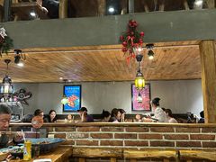 -馋嘴猫北京食堂·烤鸭·宵夜(亚运村店)