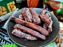 -王权免税店(普吉机场店)