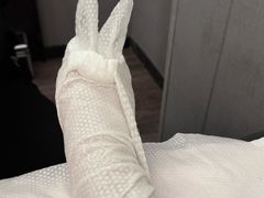 -和子足浴SPA会馆(东方之门店)