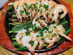 东坡肉-王记姚家味·地道苏帮菜(凤凰街店)