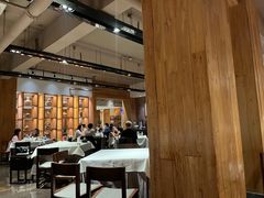 -四季民福烤鸭店(望京旺角店)
