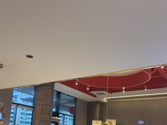 -俏湖兰·辣椒炒个肉(海沧店)