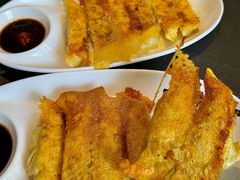 -宁邦·家宴·南京菜(红山动物园店)