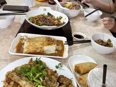 -华威达牛庄(黄埔大道西店)