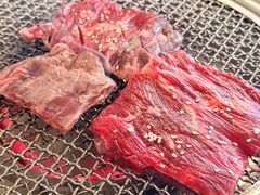 -福云龙(黄河南大街店)