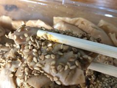 -老王豆皮