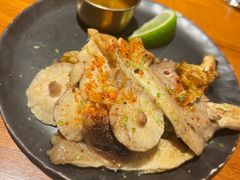 -SHAN山(前滩太古里店)