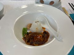 -松云泽